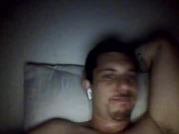 Rafa150892 Chaturbate profile image