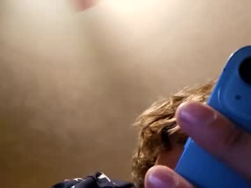 Rubberbands40 Chaturbate profile image