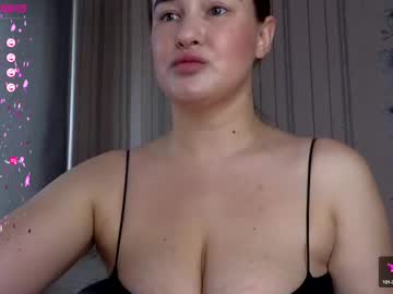Profile of selenaababy