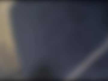 Profile of techflexdylan