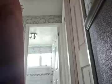 66dragon66fux Chaturbate profile image