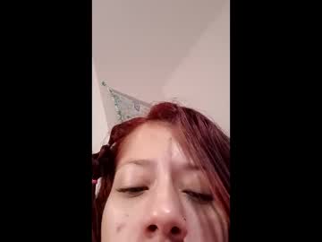 Elle_Zanoly Chaturbate profile image
