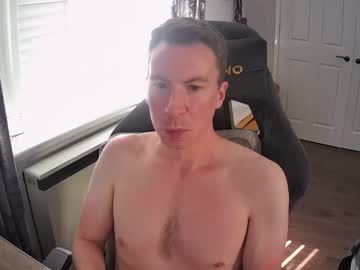 Profile of onlydans87