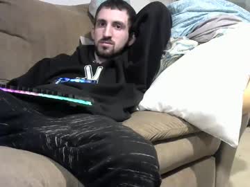 Sweetsub616 Chaturbate profile image