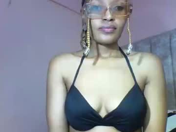 Profile of zesty_zara