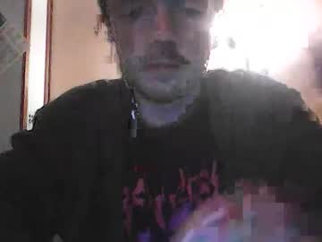 Profile of jezlaz66