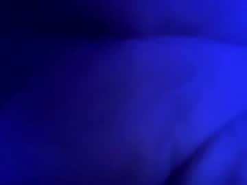 Sexbear6993 Chaturbate profile image