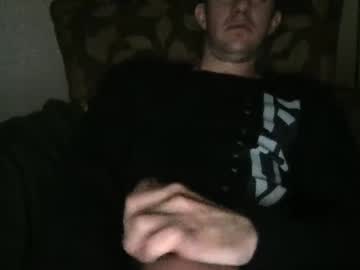 Tsnow6969 Chaturbate profile image