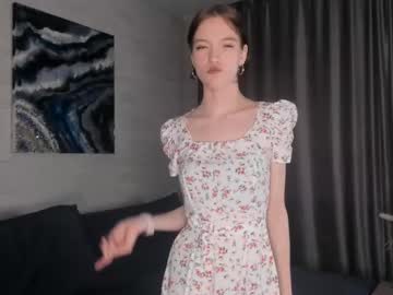 Profile of katiecurless