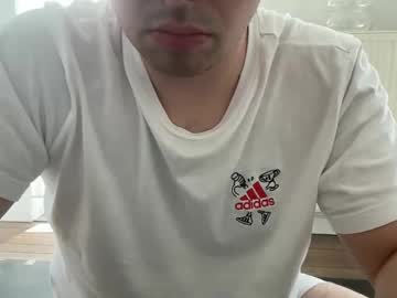 Profile of wankerkingxxxx