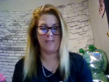 Angelandtheoulaw Chaturbate profile image