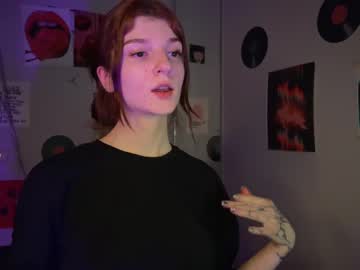 Profile of bella_secret_