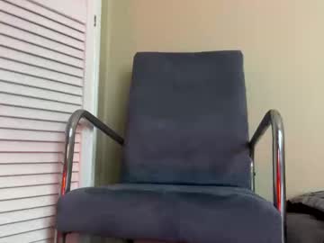 Daddyjstar1 Chaturbate profile image