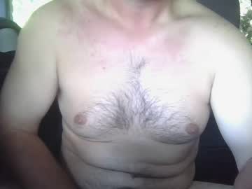 Gentleman19982012 Chaturbate profile image