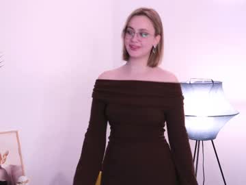 Glennabareford Chaturbate profile image