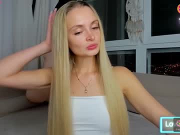 Jennajackins Chaturbate profile image