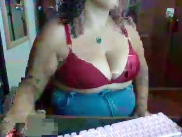 Joaninhaperversa Chaturbate profile image