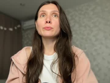 Ameliahenderson