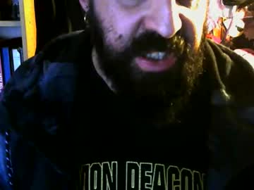 Emito955 Chaturbate profile image