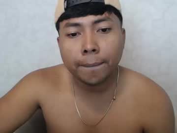 Fabian_Xhotbp17 Chaturbate profile image
