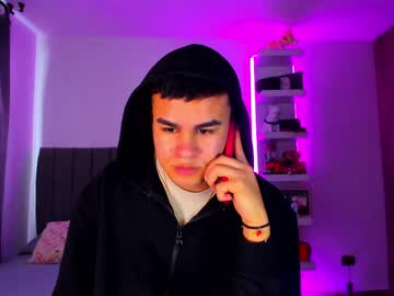 Profile of jhonnysweetsugar