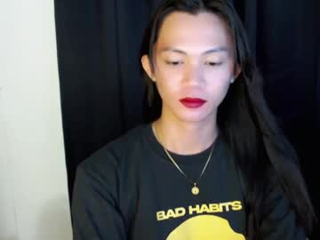 Profile of spicefuckinggirl98