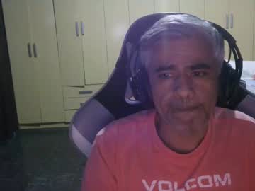 Yourboytoyoumaster Chaturbate profile image