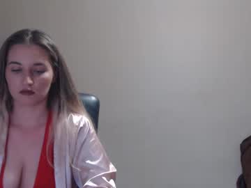 Bambi220 Chaturbate profile image