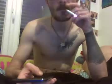 Profile of dikklauss_drey