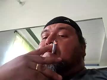 Dogorman8859 Chaturbate profile image