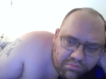 Hottyguy8 Chaturbate profile image