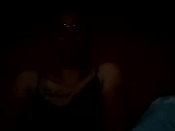 Profile of jessy_crammer