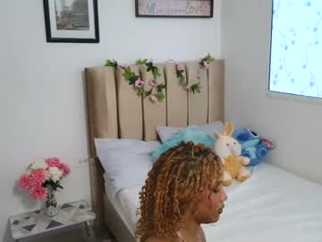 Profile of kathaleya_lan