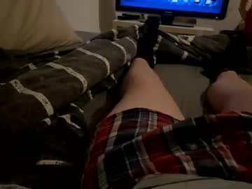 Manollo98 Chaturbate profile image