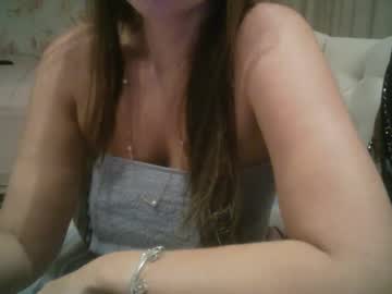 Meigaemisteriosa Chaturbate profile image