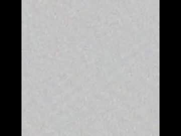 Speedlife1889 Chaturbate profile image