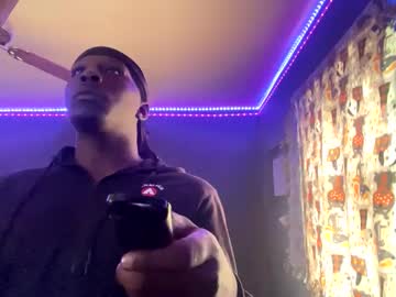 Zephaniahw22 Chaturbate profile image