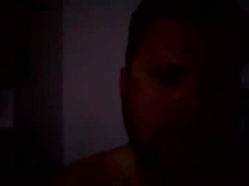 Cbo2zys409885 Chaturbate profile image