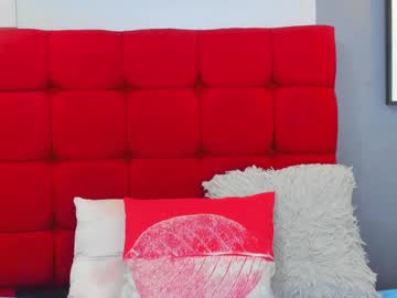 Katalina_18x Chaturbate profile image