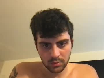 Psychologicalbar3237 Chaturbate profile image