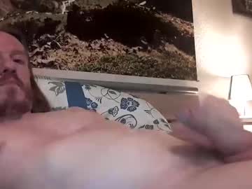 Andi78253 Chaturbate profile image