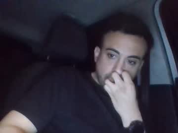 Andresitoo940605 Chaturbate profile image