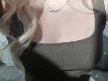 Profile of hottiemy