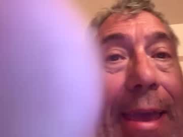 Johnhung1217 Chaturbate profile image