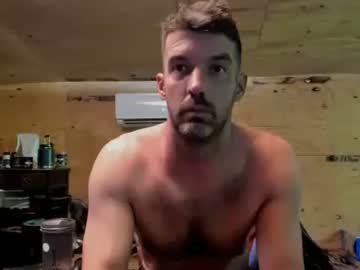 Kennykyle1 Chaturbate profile image