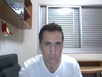 Slotshop Chaturbate profile image