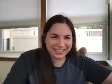Summersmiles1994 Chaturbate profile image