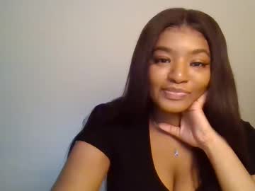 Vaultkae Chaturbate profile image