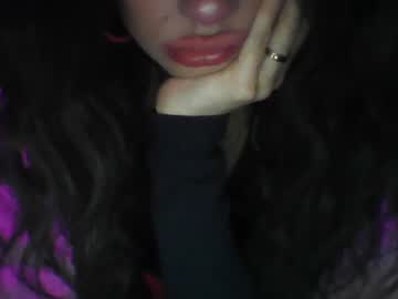 Bbycowgurl Chaturbate profile image