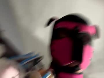 Chancegalas00 Chaturbate profile image
